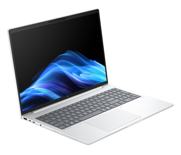 HP EliteBook 8 G1a Ryzen AI 7 Pro 350/16GB/512/Win11P C51G5ET - 1365971 - zdjęcie 2